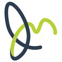 James Moore &amp; Co. P.L. company logo
