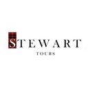 Stewart Tours company logo