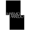 Marmo Arredo company logo
