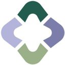 VitalCaring Group company logo