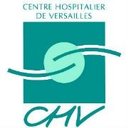 Centre Hospitalier de Versailles company logo