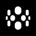 Fundamental company logo