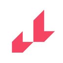 Lightcast company logo