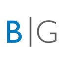Berns Gebäudetechnik GmbH &amp; Co. KG company logo