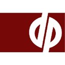 Douglas Partners company logo