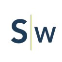 Simplex Wellness company logo