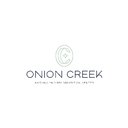 Onion Creek Nursing and Rehabilitation Center company logo