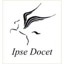 Ipse Docet company logo