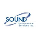 Sound Insurance Services company logo
