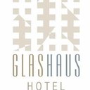 Glashaus Hotel company logo