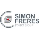 Synext Group company logo