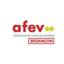 AFEV - Besançon company logo