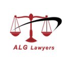 American Lawyers Group PLLC company logo