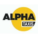 Alpha Taxis
