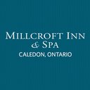 Millcroft Inn &amp; Spa company logo