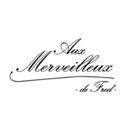 Aux Merveilleux de Fred company logo