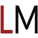 Lynch Marini & Associates company logo
