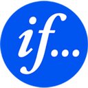 If Skadeförsäkring AB company logo