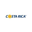 Costa Rica Malhas e Confecções Ltda company logo