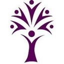 Denton County Friends of the Family company logo