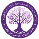 North Los Angeles County Regional Center company logo