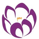Crocus Landscaping Ltd company logo