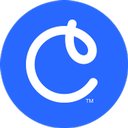 Culligan Deutschland GmbH company logo
