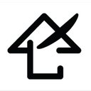 HONORehg company logo