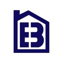 Erb Builders company logo