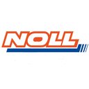 Noll Thüringen GmbH & Co. KG company logo
