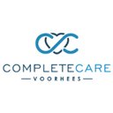 Complete Care at Voorhees company logo