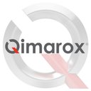 Qimarox B.V. company logo
