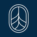 Roots Management Group company logo