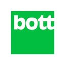 Bott Ltd company logo