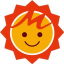 まつもと整形外科 company logo