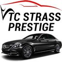 VTC STRASS PRESTIGE company logo