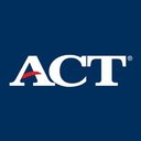 ACT company logo