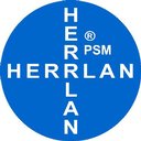 HERRLAN-PSM e.K. company logo