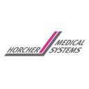 Horcher GmbH company logo