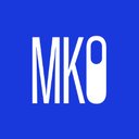 MOKACO company logo