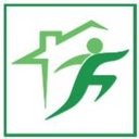 Care First Rehab company logo