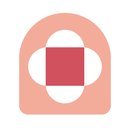 株式会社　宮川会計事務所 company logo