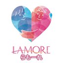 株式会社らく楽/株式会社シーラック21/株式会社キート company logo