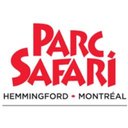 Parc Safari company logo