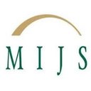 Moore, Ingram, Johnson & Steele LLP company logo