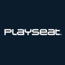 Playseat B.V. company logo