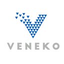 VENEKO GmbH company logo
