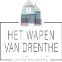 Het Wapen van Drenthe company logo