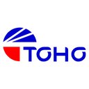 東邦電子株式会社 company logo
