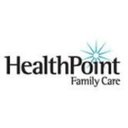 HEALTH POINT FAMILY CARE INC company logo